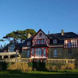 Roch'ar Piguet Appartement